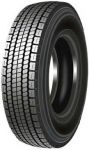 Hilo 785 215/75R17,5 126/124M ведущая 14PR новая