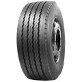 Kapsen HS166 385/65R22,5 160/K прицеп 20PR новая