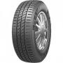 Легкогрузовая шина Jinyu Tires YW55 185/80 R14C 102/100 R