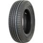 Легковая шина Imperial EcoSport Suv 255/65 R17 110H