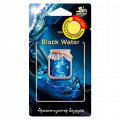 Fouette J-9 подвеска Black Water
