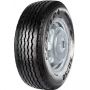 Грузовая шина Centara SD750 385/65R22,5 160/K прицеп 20PR новая