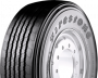 Грузовая шина Firestone FT522 Plus 385/65R22,5 160/158K прицеп PR новая