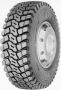 Грузовая шина Firestone SAT 3000 325/95R24 162/160K ведущая PR