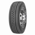 Goodyear KMAX S G2 385/65R22,5 160/158L рулевая PR