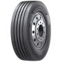 Грузовая шина Hankook AH31 385/65R22,5 164/K рулевая 24PR