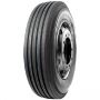 Грузовая шина LingLong LFL827 385/65R22,5 160K рулевая PR новая