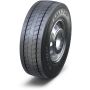 Грузовая шина Н.Камск Pro NT 102 385/65R22,5 160/1K PR