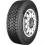 Грузовая шина Petlas RH100 295/80R22,5 152/148M ведущая 16PR