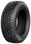 Легкогрузовая шина Ecovision WV-186 245/75 R17C 121/118 S