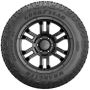 Легкогрузовая шина Goodride Wrangler DuraTrac RT 265/60 R18C 119/116Q