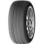 Легкогрузовая шина Nereus SCLAW NS809 215/65 R16C 109/107T