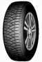 Легковая шина Avatyre Freeze 195/65 R15 95Q