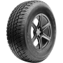 Легковая шина Antares SMT A7 235/85 R16 120Q