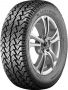 Легковая шина Austone Athena SP-302 225/65 R17 102H