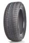 Легковая шина Boto BS66 185/65 R15 88Q