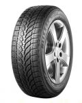 Bridgestone Blizzak LM 32 225/45 R18 95H