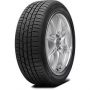 Легковая шина Continental ContiWinterContact TS830P SUV 275/45 R20 110V