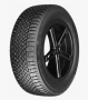 Легковая шина Continental IceContact XTRM 205/50 R17 93T