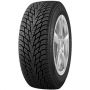 Легковая шина Cordiant Winter Drive 2 SUV 225/60 R17 103T