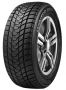 Легковая шина Delinte Winter WD1 205/65 R16 95T