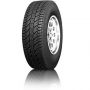 Легковая шина Evergreen ES89 215/75 R15 100R