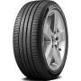 Легковая шина FORCELAND Vitality F-22 295/35 R21 107Y