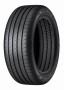 Легковая шина Goodyear EfficientGrip Performance 2 205/50 R17 93W