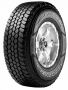 Легковая шина Goodyear Wrangler All-Terrain Adventure With Kevlar 255/60 R20 113H