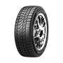 Легковая шина Goodride Zuper Snow Z-507 225/60 R17 103V