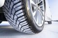 Goodyear UltraGrip Ice 3 225/45 R18 95T