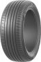 Легковая шина Greentrac Quest-X 235/45 R18 98Y