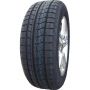 Легковая шина Grenlander Winter GL868 235/55 R17 103H