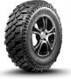 Легковая шина Joyroad MT200 235/75 R16 117Q