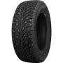 Легковая шина Landspider Arctictraxx 175/70 R14 88T