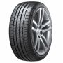 Легковая шина Laufenn S-FIT EQ+ (LK01) 215/55 R17 98W