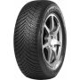 Легковая шина Leao IGreen All Season 215/40 R17 87V