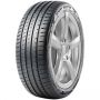 Легковая шина LingLong Sport Master 245/40 R18 97Y