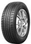 Легковая шина Maxtrek Maximus M1 255/50 R19 107V