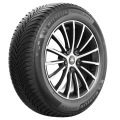 Michelin CrossClimate 2 ZP 225/45 R18 95Y