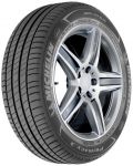 Michelin Primacy 3 225/45 R18 95Y