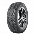 Nokian Tyres (Ikon Tyres) Hakkapeliitta 10P 225/45 R18 95T