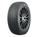 Nokian Tyres (Ikon Tyres) Hakkapeliitta R5 225/45 R18 95T