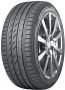 Легковая шина Nokian Tyres (Ikon Tyres) Nordman SZ2 215/50 R17 95W