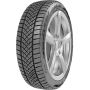 Легковая шина Otani WK1000 225/45 R17 94V