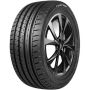 Легковая шина Ovation VI-588 Sport 205/45 R17 88Y