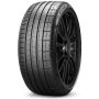 Легковая шина Pirelli PZero Sports Car 255/45 R19 104Y MO-S PNCS