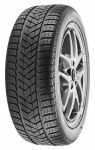 Pirelli Winter Sottozero 3 225/45 R18 95H RunFlat MO