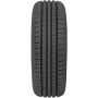 Легковая шина Prinx HiCity HH2 225/70 R16 103H