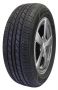 Легковая шина Rapid P309 195/65 R15 95H